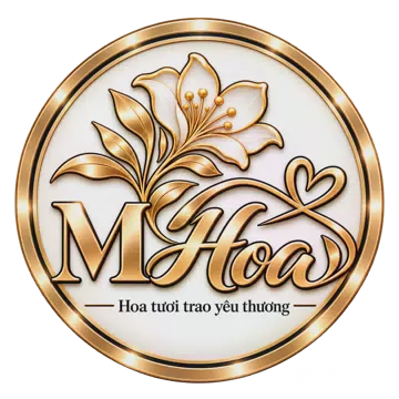 Shop hoa tươi Phường Tân Mỹ Hồ Chí Minh - Tư vấn mẫu hoa hợp ngân sách